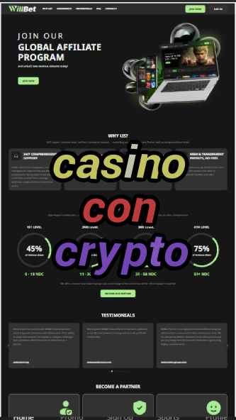 casino con crypto-igamblinglist.com